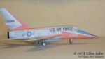 F-107 (21).JPG

70,93 KB 
1024 x 576 
02.07.2016
